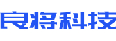 浦城县软件开发公司