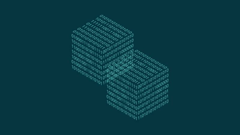 浦城县信创改造:网络应用开发流程标准化的核心路径与实践